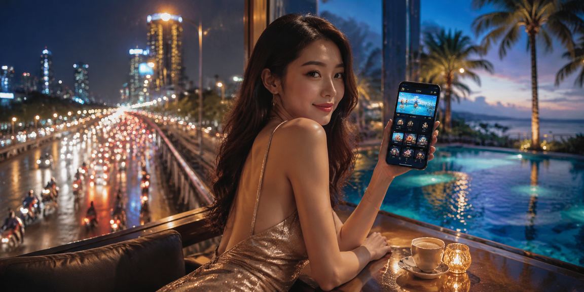 xettop1