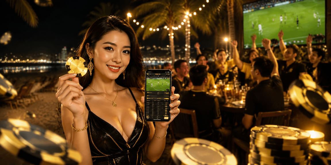 xettop1