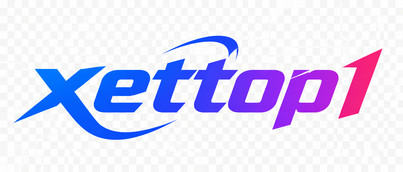 xettop1